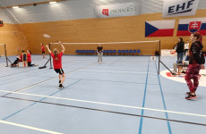 GPE-Lazne-Kynzvart-2024-028