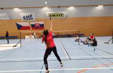 GPE-Lazne-Kynzvart-2024-029