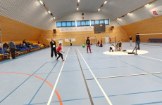 GPE-Lazne-Kynzvart-2024-030