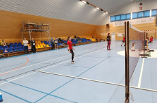 GPE-Lazne-Kynzvart-2024-031