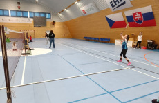 GPE-Lazne-Kynzvart-2024-032