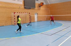 GPE-Lazne-Kynzvart-2024-033