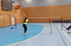 GPE-Lazne-Kynzvart-2024-034