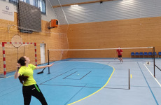 GPE-Lazne-Kynzvart-2024-035