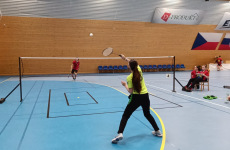 GPE-Lazne-Kynzvart-2024-036