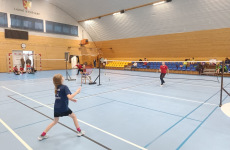 GPE-Lazne-Kynzvart-2024-037