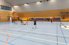 GPE-Lazne-Kynzvart-2024-038