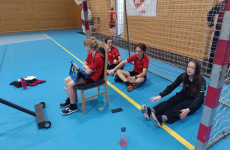 GPE-Lazne-Kynzvart-2024-039