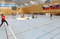 GPE-Lazne-Kynzvart-2024-040