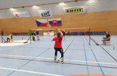 GPE-Lazne-Kynzvart-2024-041