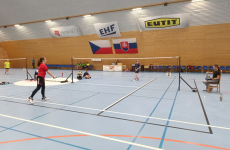 GPE-Lazne-Kynzvart-2024-042