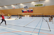 GPE-Lazne-Kynzvart-2024-043