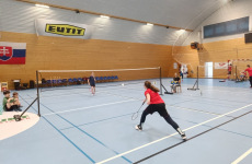 GPE-Lazne-Kynzvart-2024-044