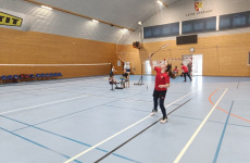 GPE-Lazne-Kynzvart-2024-045