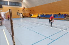 GPE-Lazne-Kynzvart-2024-046