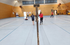 GPE-Lazne-Kynzvart-2024-047