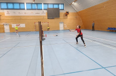 GPE-Lazne-Kynzvart-2024-048