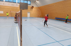 GPE-Lazne-Kynzvart-2024-049