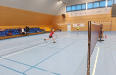 GPE-Lazne-Kynzvart-2024-050