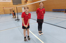 GPE-Lazne-Kynzvart-2024-051