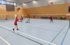 GPE-Lazne-Kynzvart-2024-052