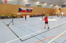 GPE-Lazne-Kynzvart-2024-053