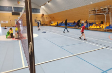 GPE-Lazne-Kynzvart-2024-054