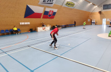 GPE-Lazne-Kynzvart-2024-055