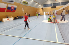 GPE-Lazne-Kynzvart-2024-056