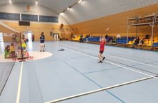 GPE-Lazne-Kynzvart-2024-057