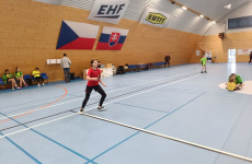 GPE-Lazne-Kynzvart-2024-058