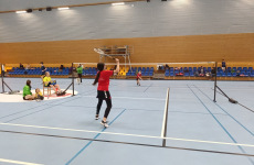 GPE-Lazne-Kynzvart-2024-059