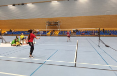 GPE-Lazne-Kynzvart-2024-060