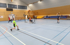 GPE-Lazne-Kynzvart-2024-061