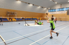 GPE-Lazne-Kynzvart-2024-062