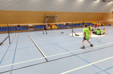 GPE-Lazne-Kynzvart-2024-063