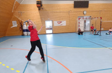 GPE-Lazne-Kynzvart-2024-064