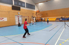 GPE-Lazne-Kynzvart-2024-065