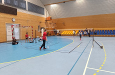 GPE-Lazne-Kynzvart-2024-066