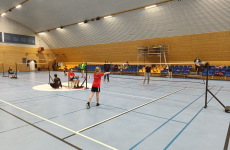 GPE-Lazne-Kynzvart-2024-067