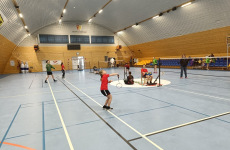 GPE-Lazne-Kynzvart-2024-068