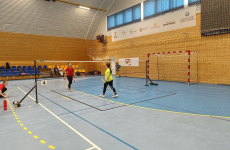 GPE-Lazne-Kynzvart-2024-069