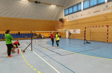 GPE-Lazne-Kynzvart-2024-070