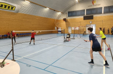 GPE-Lazne-Kynzvart-2024-071