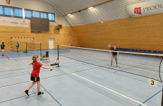 GPE-Lazne-Kynzvart-2024-072