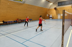 GPE-Lazne-Kynzvart-2024-073