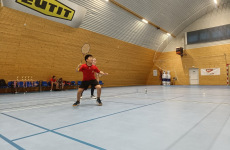 GPE-Lazne-Kynzvart-2024-074