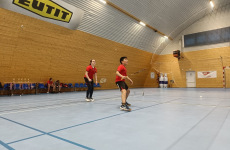 GPE-Lazne-Kynzvart-2024-075