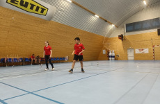 GPE-Lazne-Kynzvart-2024-076