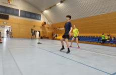 GPE-Lazne-Kynzvart-2024-077